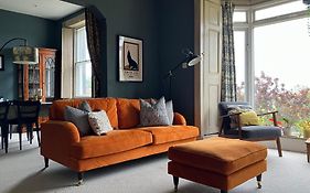 Kennet House